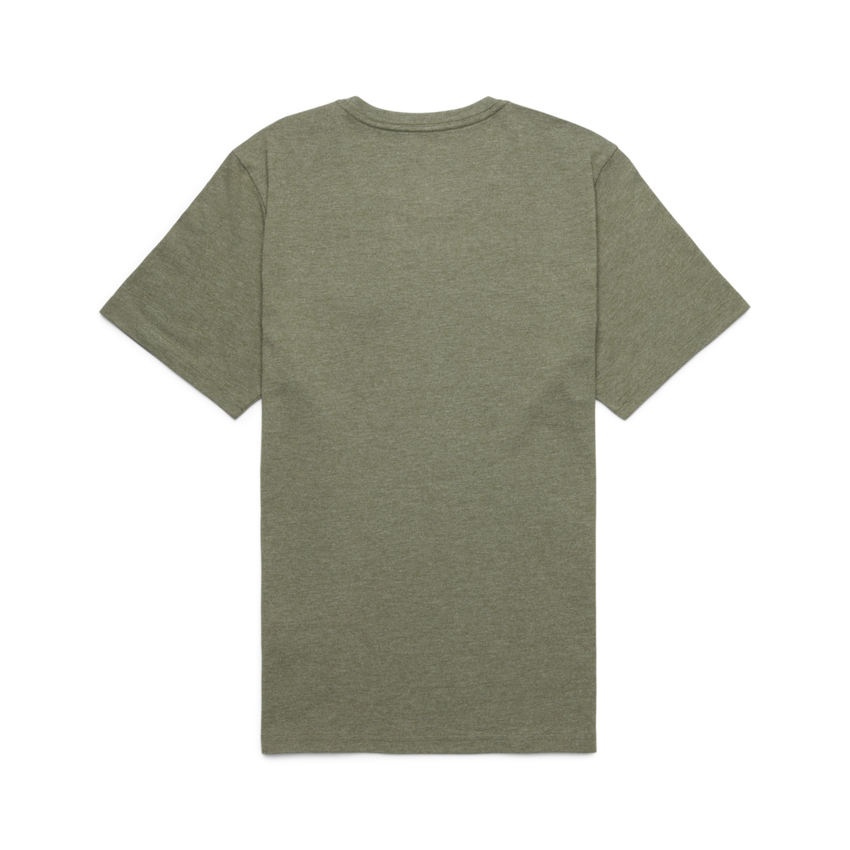 Do Good T Shirt Men's - Image 7