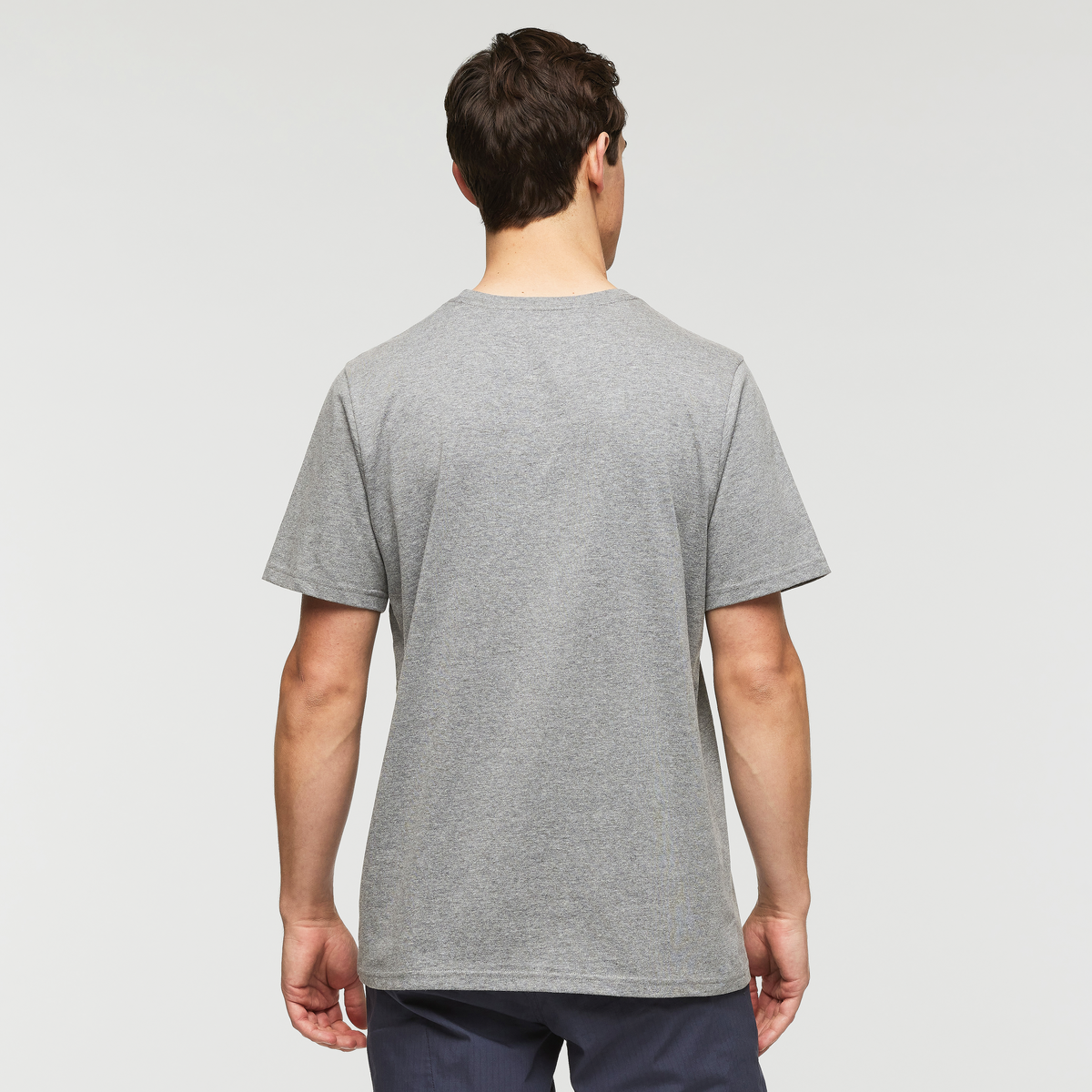 Do Good T Shirt Men's - Image 14