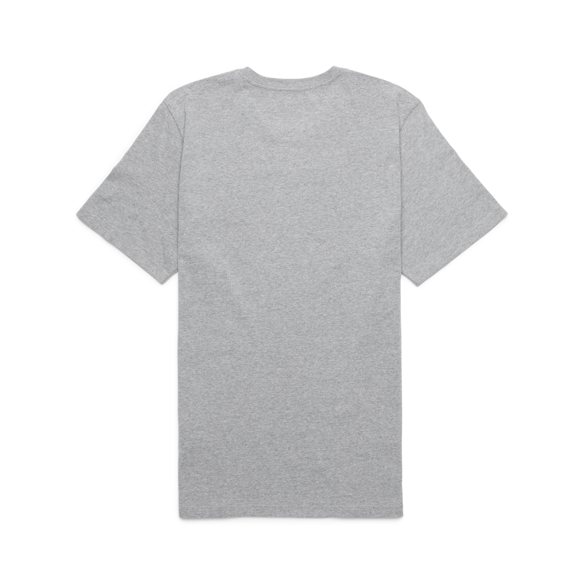 Do Good T Shirt Men's - Image 13