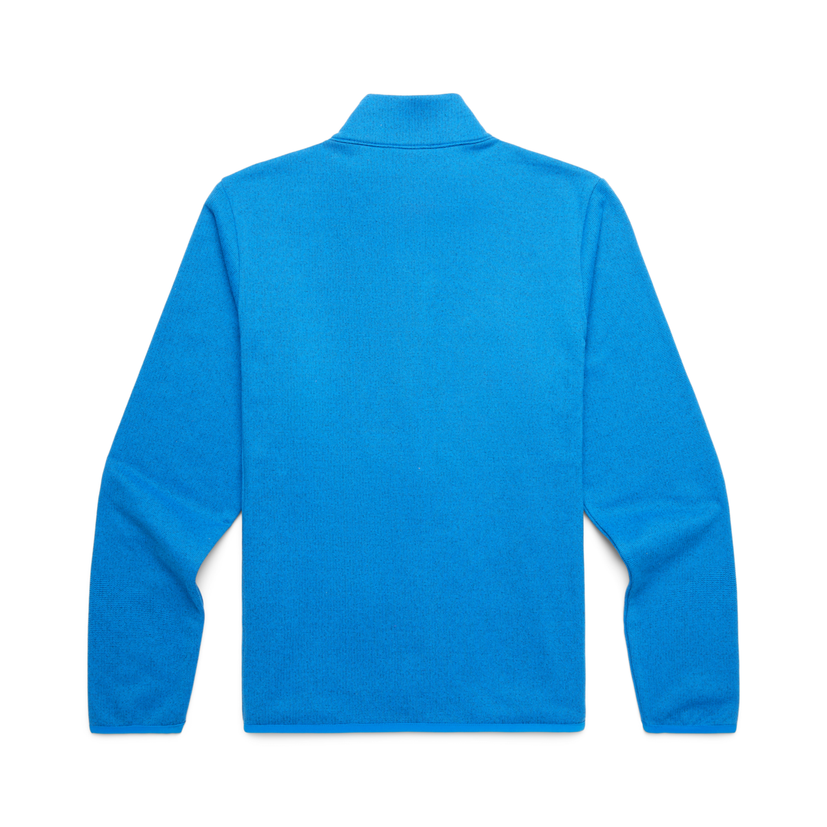 Envo Fleece Full Zip Jacket Men's - Image 16