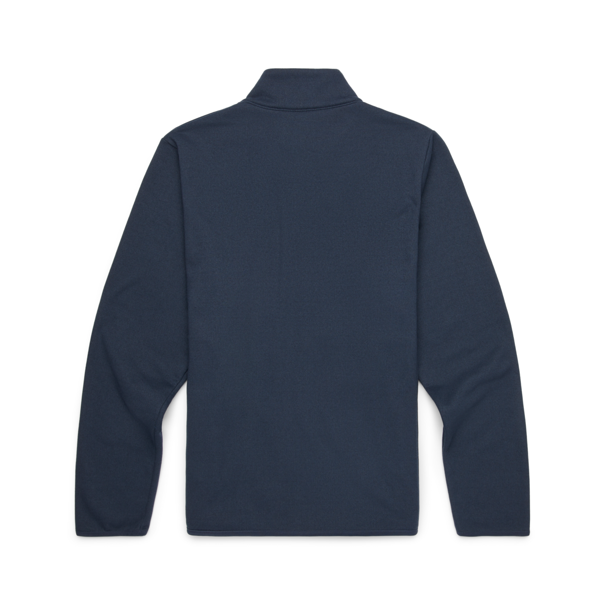 Envo Fleece Full Zip Jacket Men's - Image 16