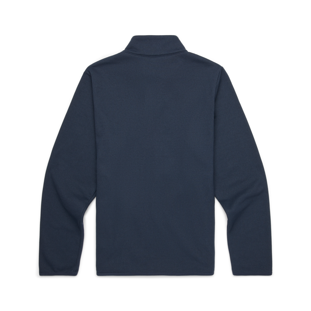 Envo Fleece Quarter Zip Pullover Men's - Image 14