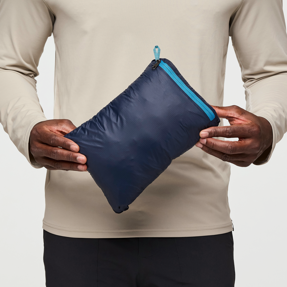 Fuego Down Jacket Men's - Image 17