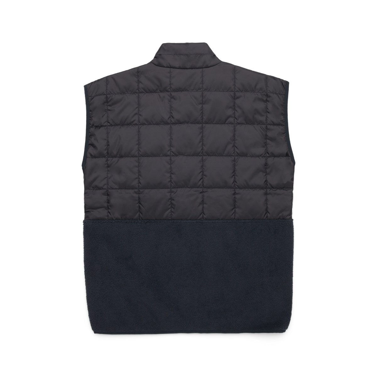 Trico Hybrid Vest Men's - Image 8