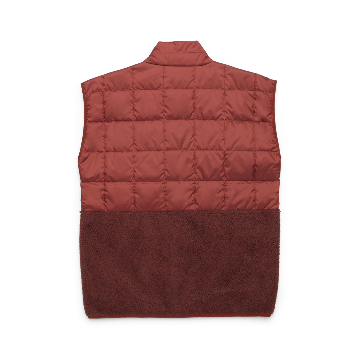 Trico Hybrid Vest Men's - Image 14