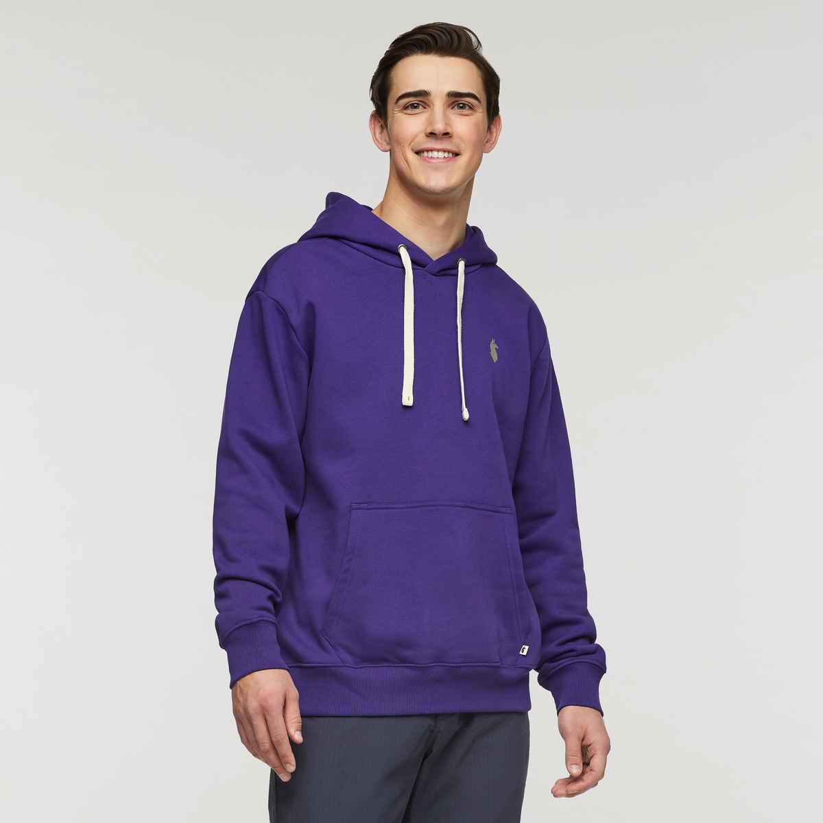 Up and Up Pullover Hoodie   Men's