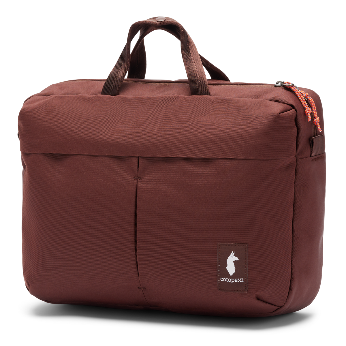 Mente 15L Messenger Bag    every day