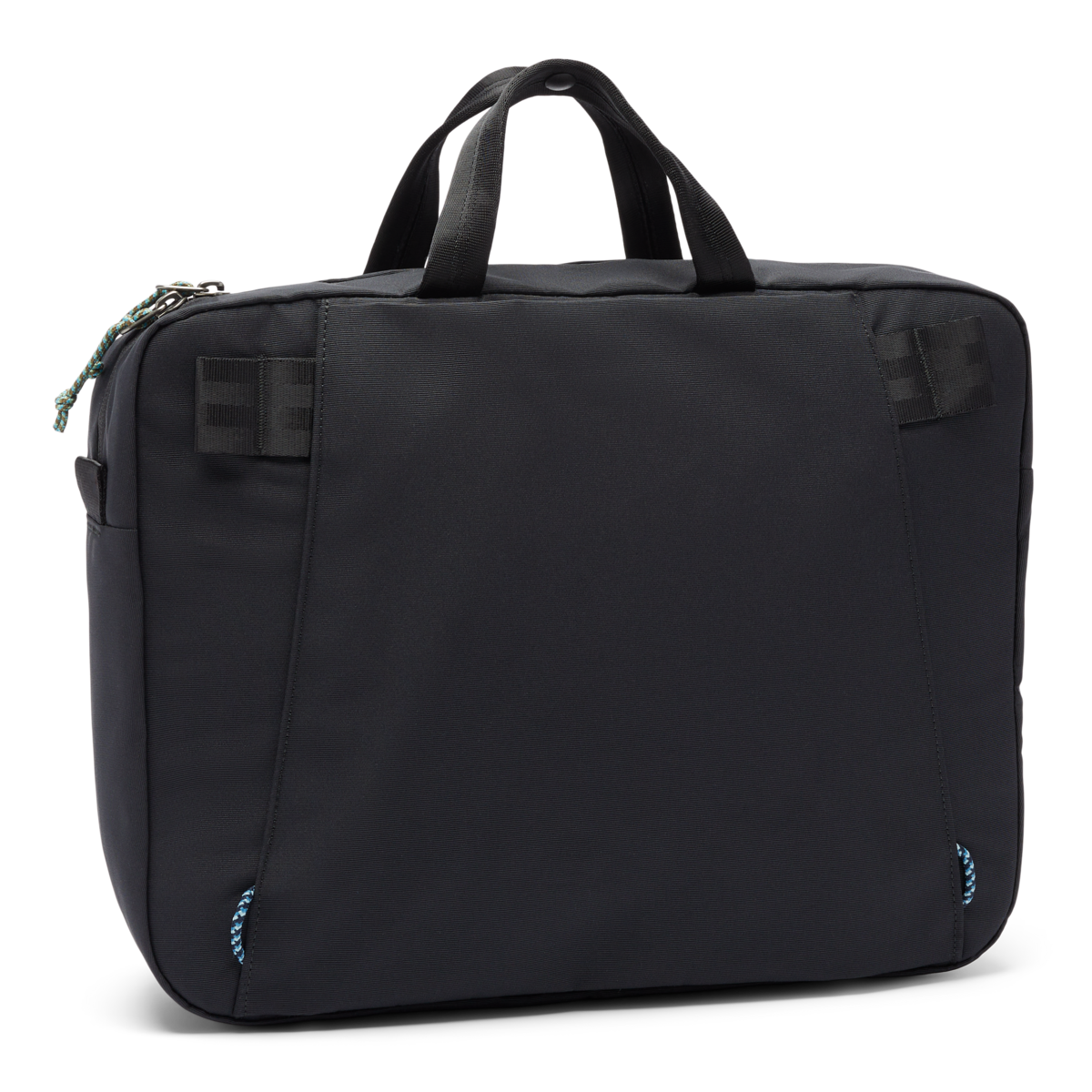 Alternative view of Mente 15L Messenger Bag    every day