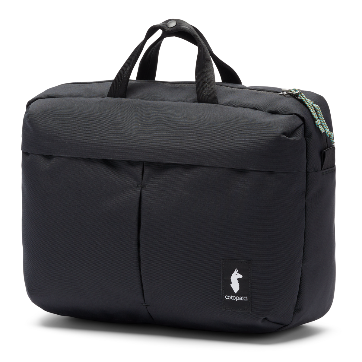 Mente 15L Messenger Bag    every day