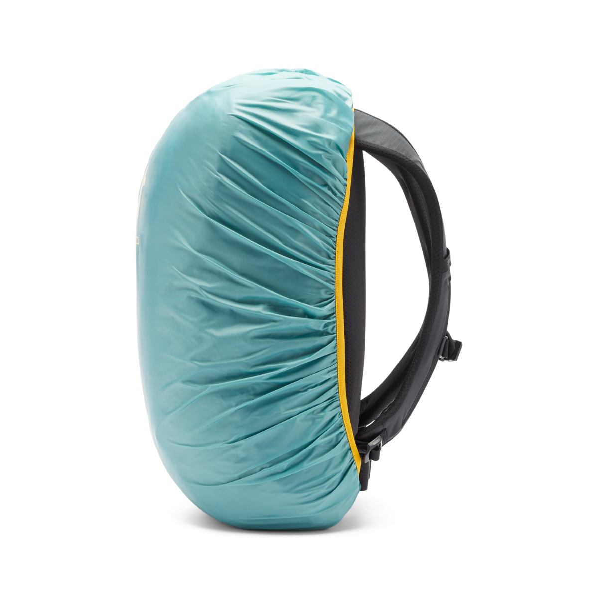 Seco 25L Rain Cover - Image 6