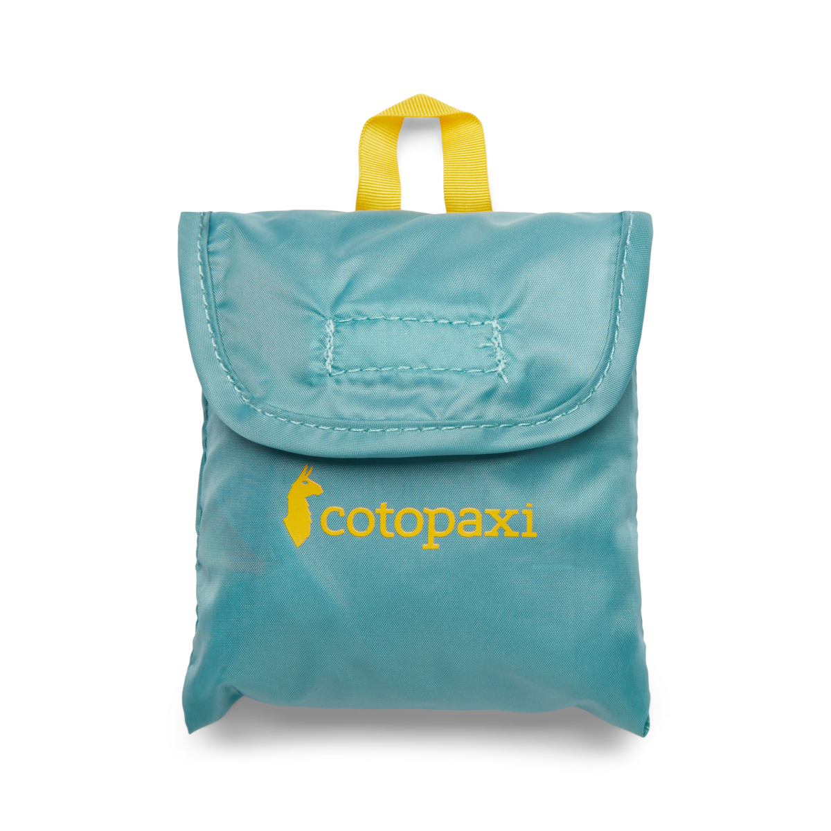 Seco 25L Rain Cover - Image 7