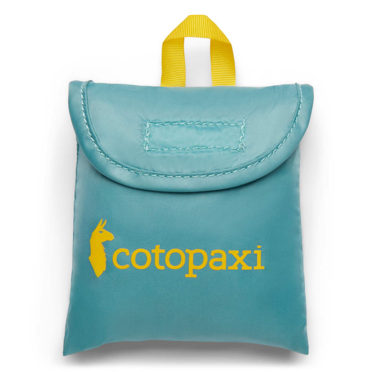 Seco 35L Rain Cover - Image 3