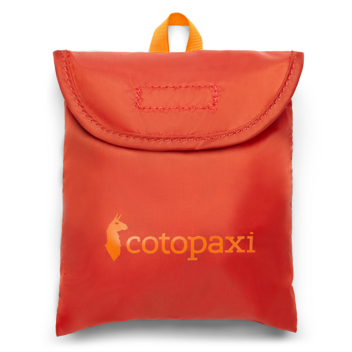 Seco 45L Rain Cover - Image 11