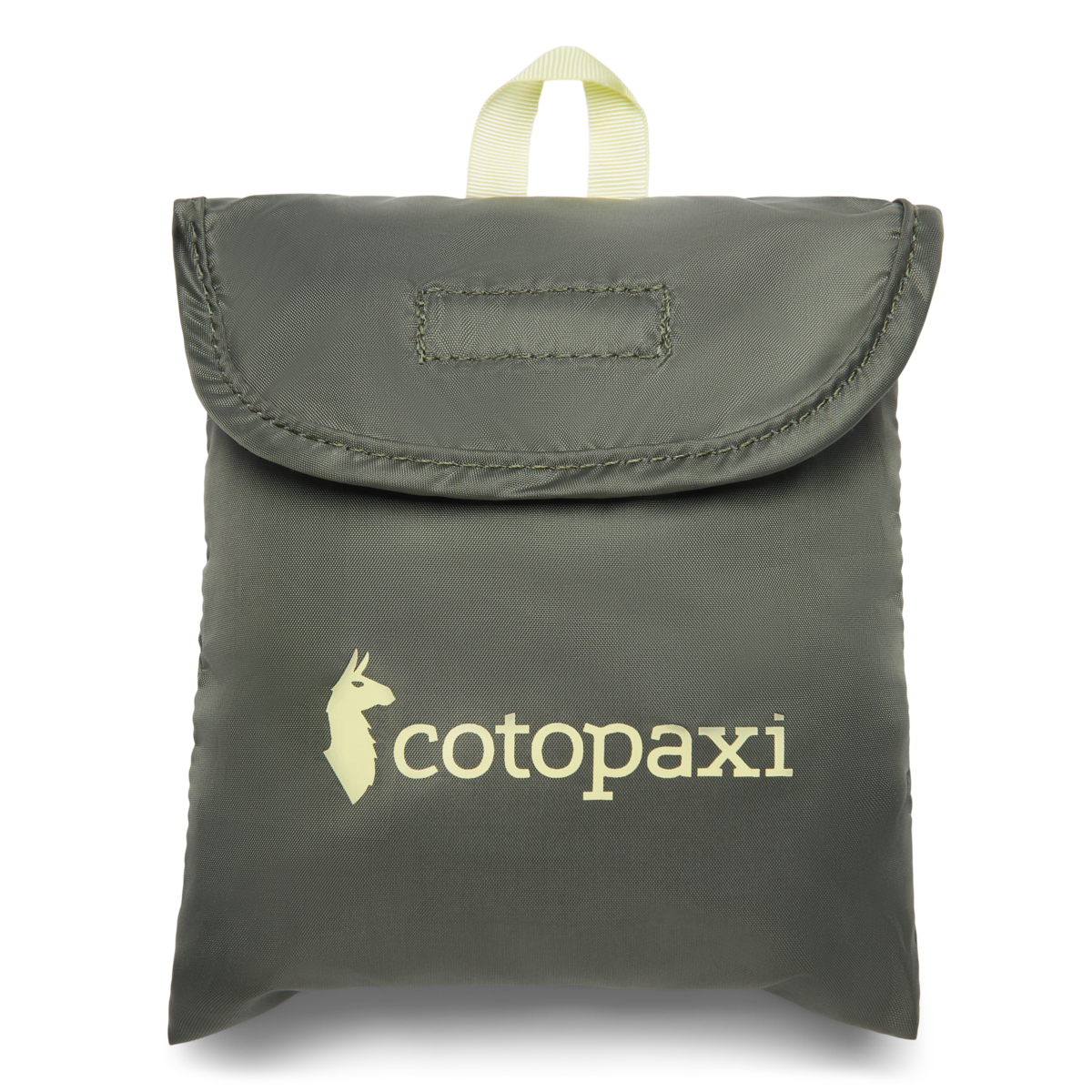 Seco 45L Rain Cover - Image 7