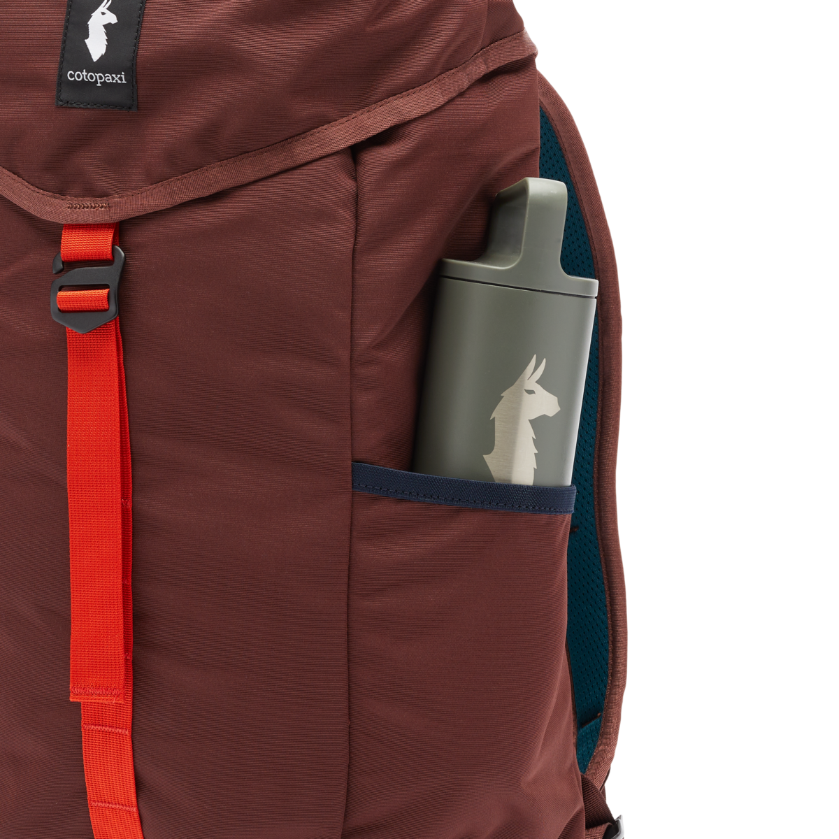Tapa 22L Backpack every day - Image 27