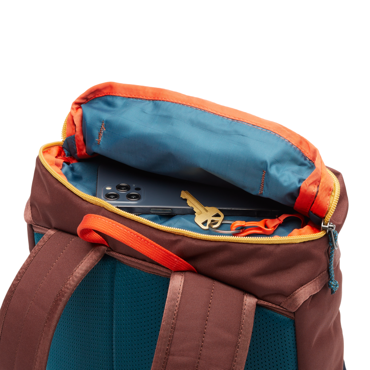 Tapa 22L Backpack every day - Image 26