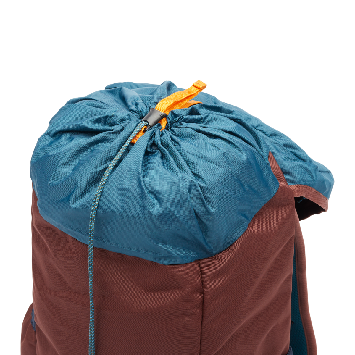 Tapa 22L Backpack every day - Image 28