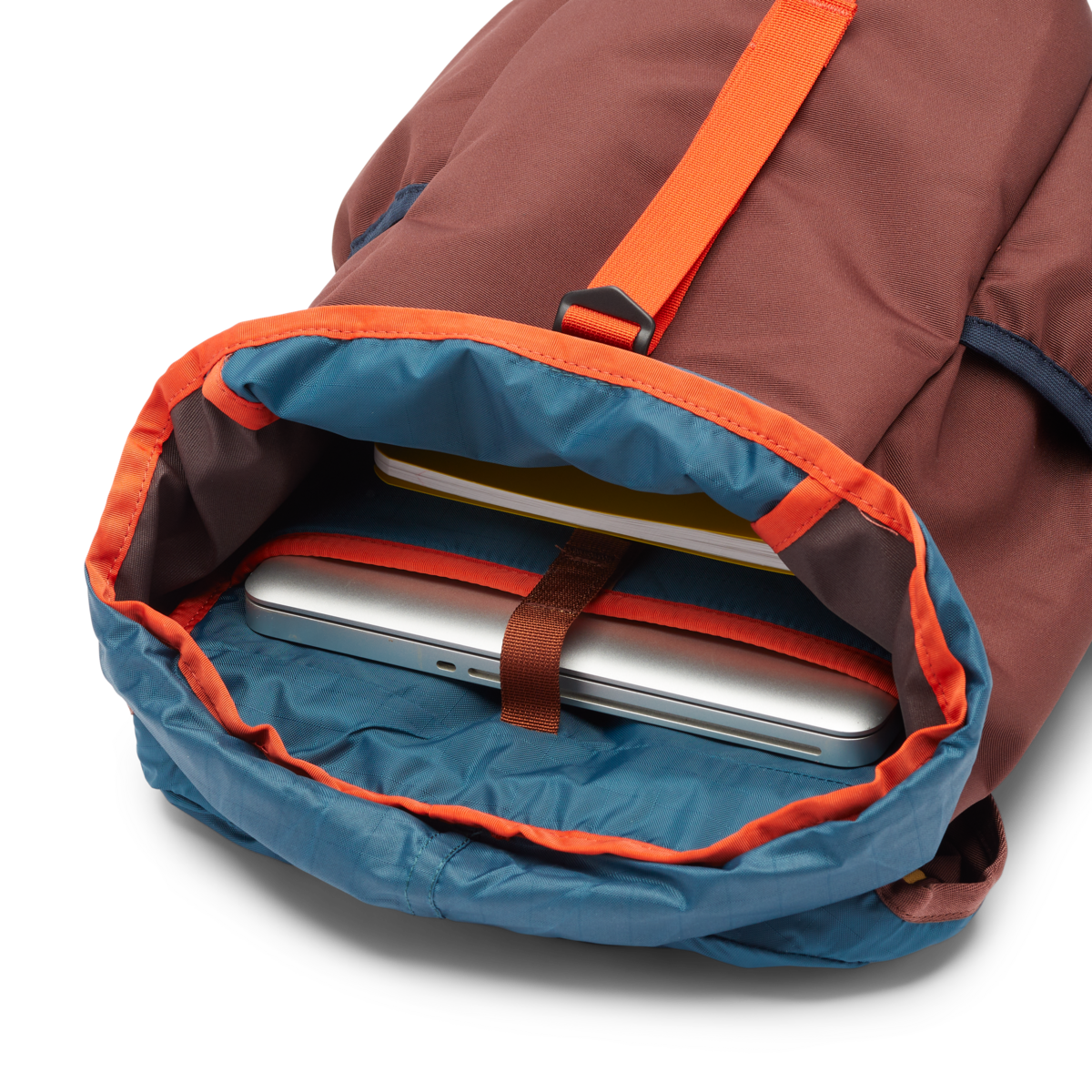 Tapa 22L Backpack every day - Image 25