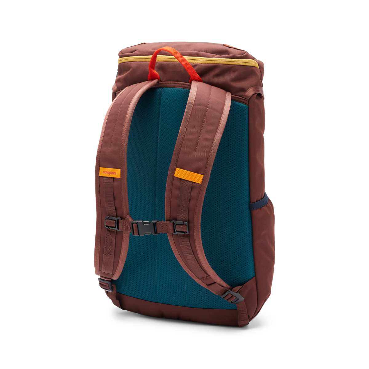 Tapa 22L Backpack every day - Image 23