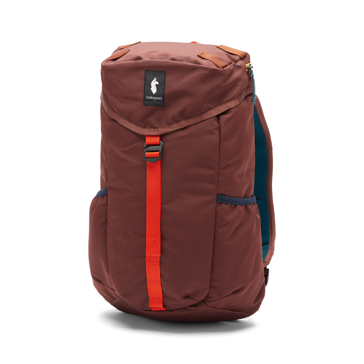 Tapa 22L Backpack every day - Image 22