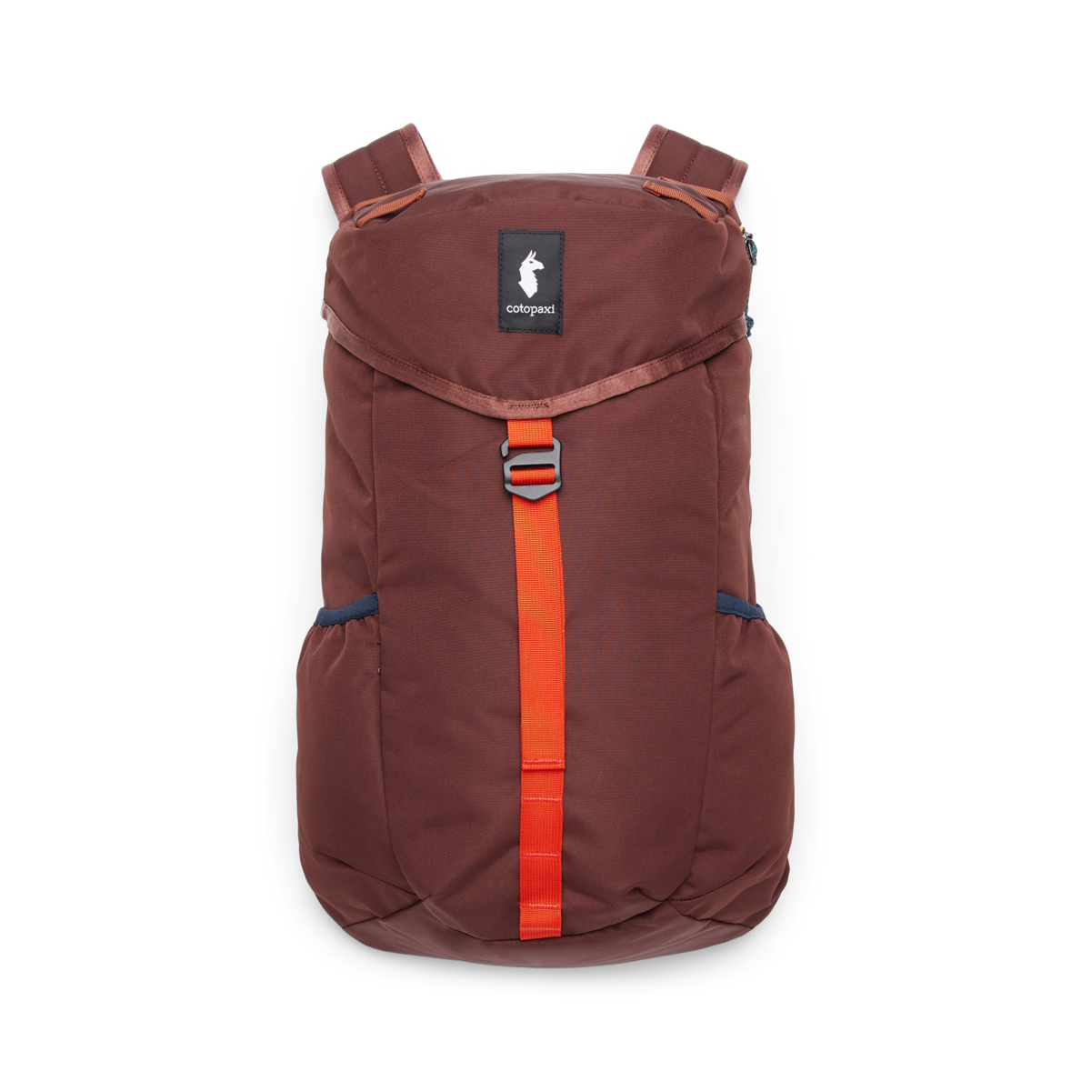 Tapa 22L Backpack every day - Image 24
