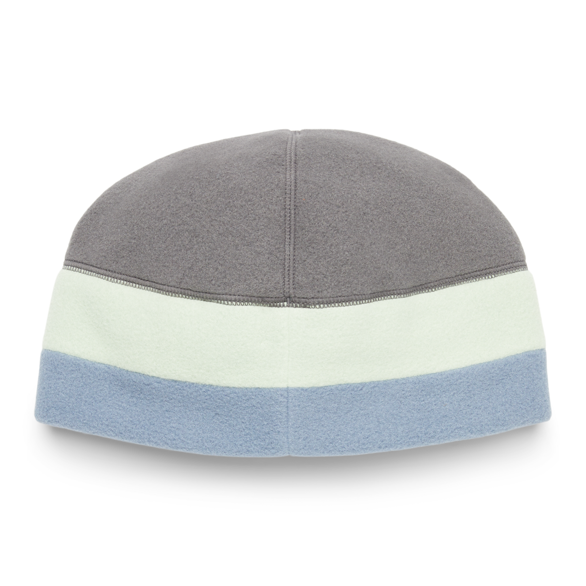 Teca Fleece Beanie - Image 6