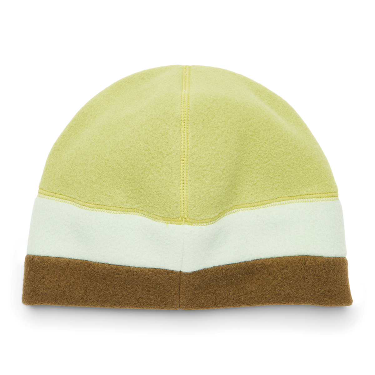 Teca Fleece Beanie - Image 12