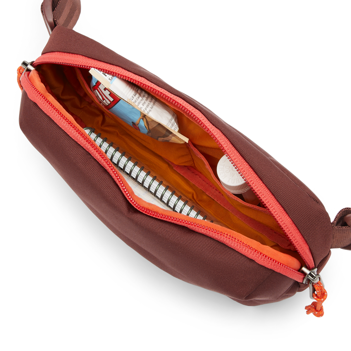 Todo 2L Hip Pack every day - Image 3