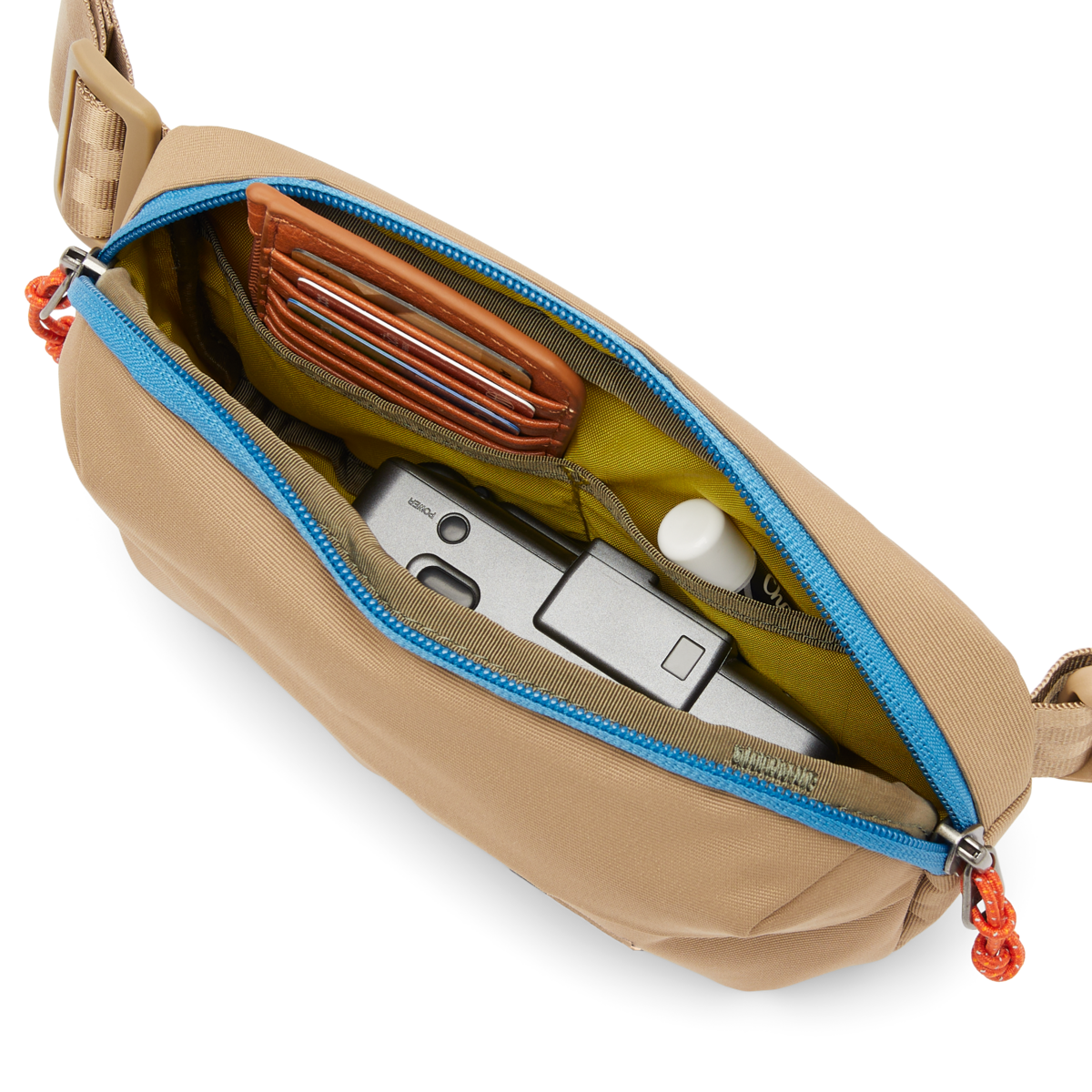 Todo 2L Hip Pack every day - Image 7