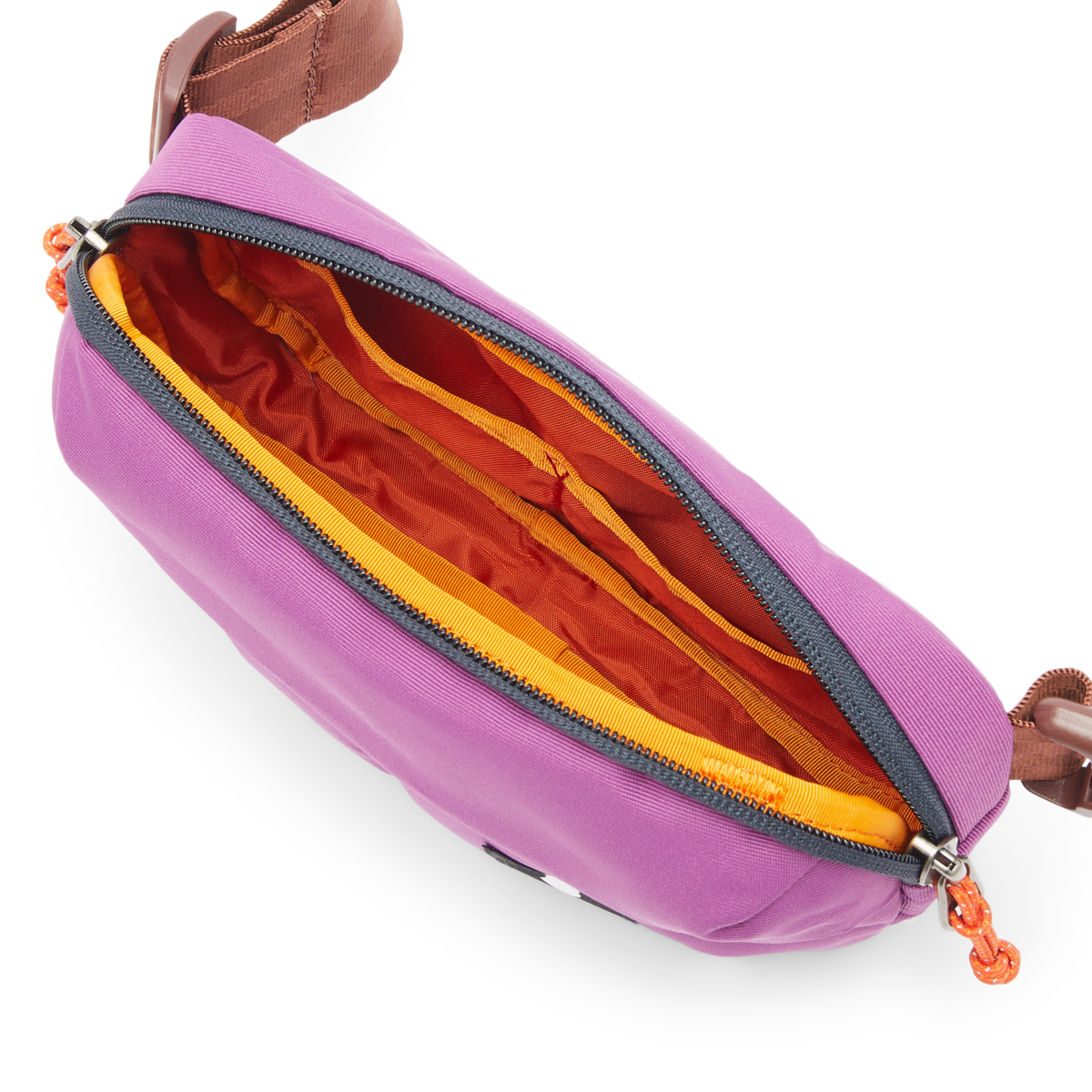 Todo 2L Hip Pack every day - Image 11