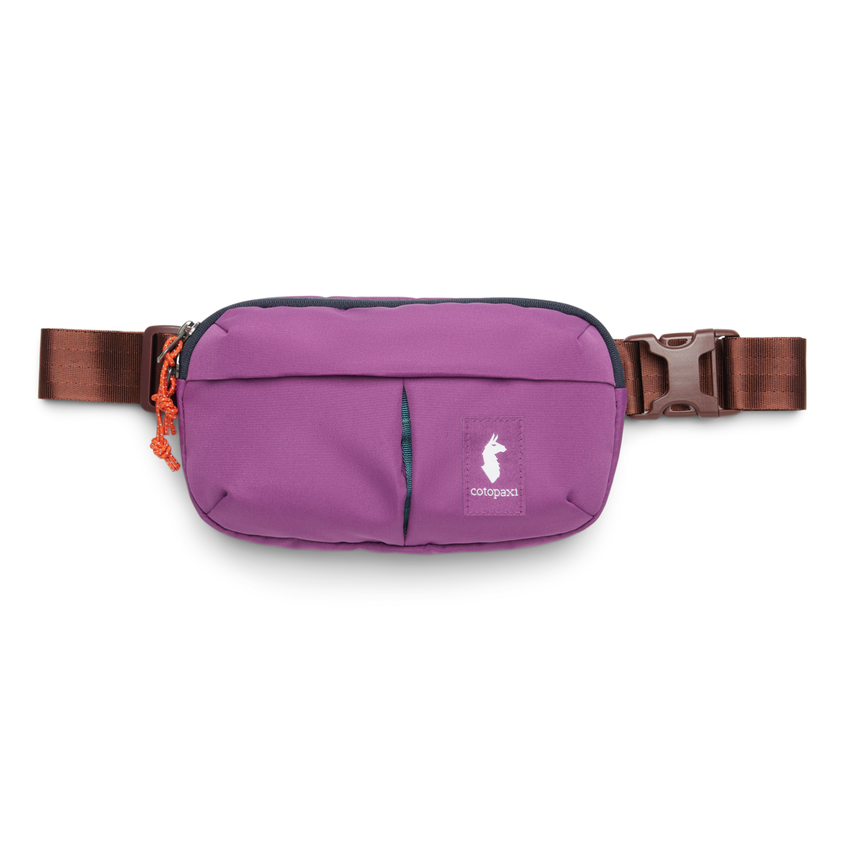 Todo 2L Hip Pack every day - Image 12