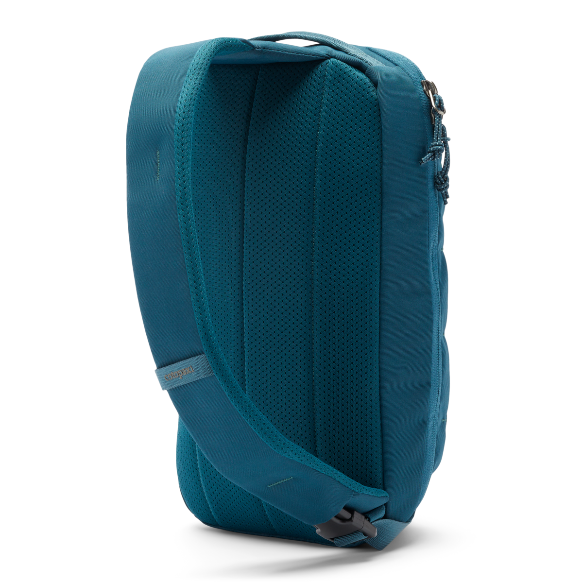 Alternative view of Todo 8L Sling    every day