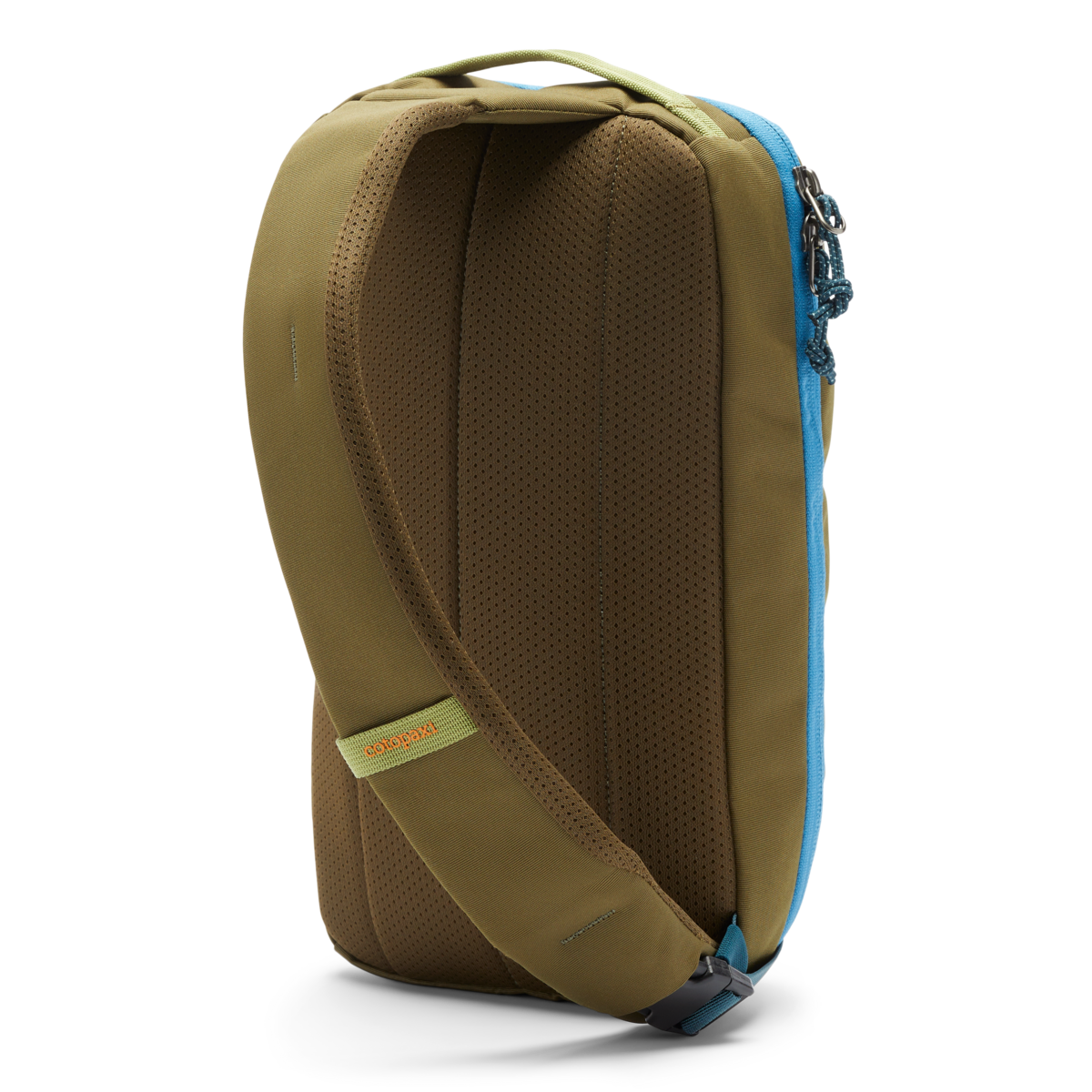 Alternative view of Todo 8L Sling    every day