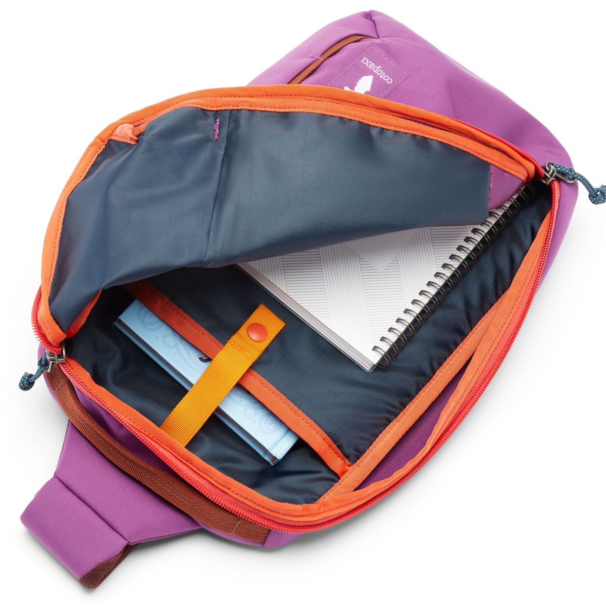 Todo 8L Sling every day - Image 5