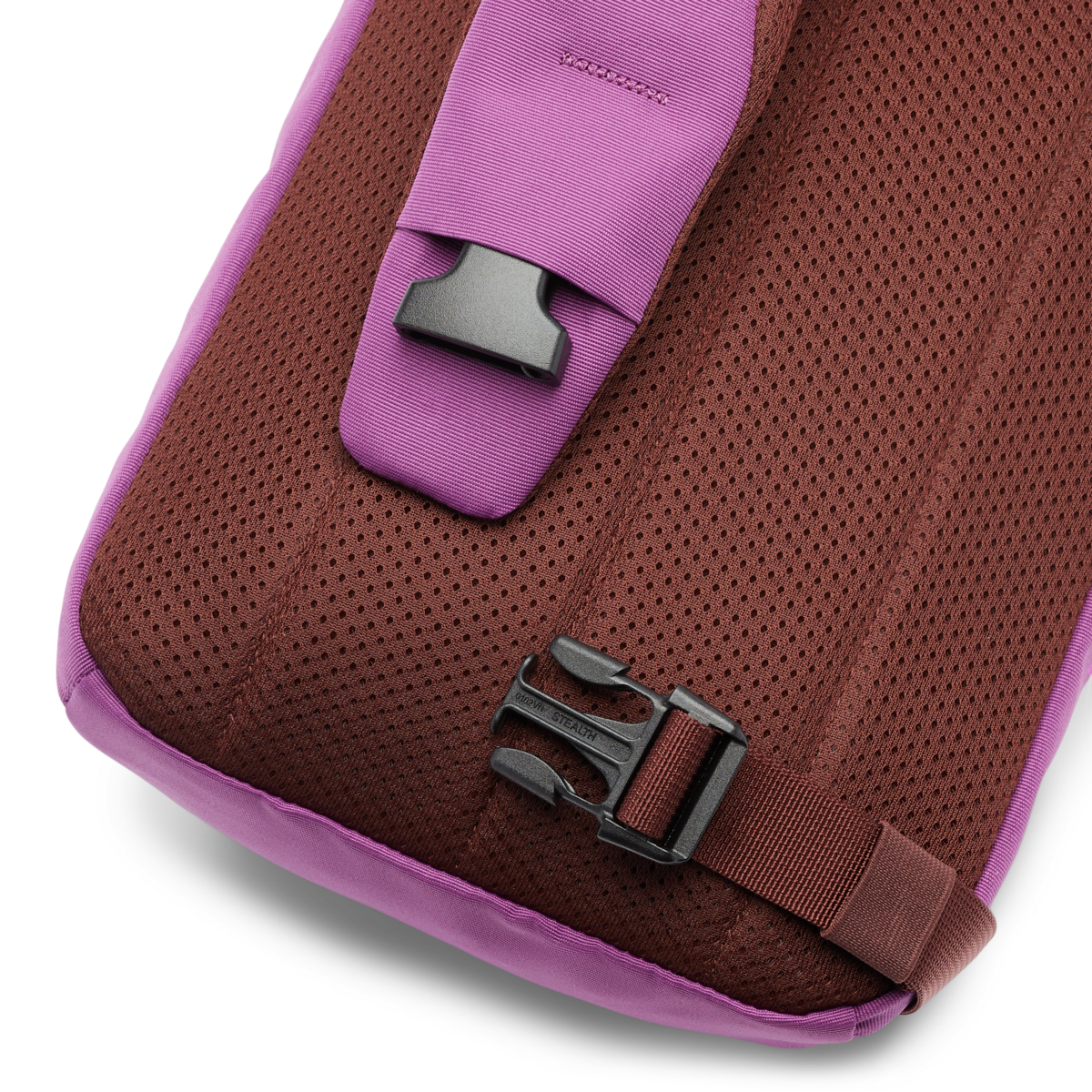 Todo 8L Sling every day - Image 6