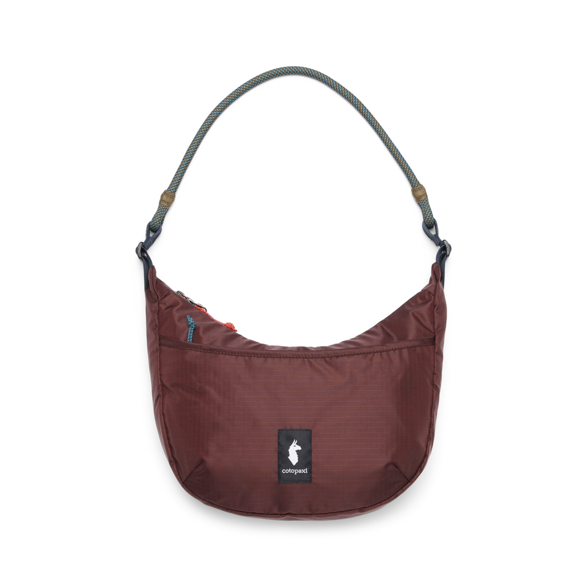 Trozo 8L Shoulder Bag every day - Image 3