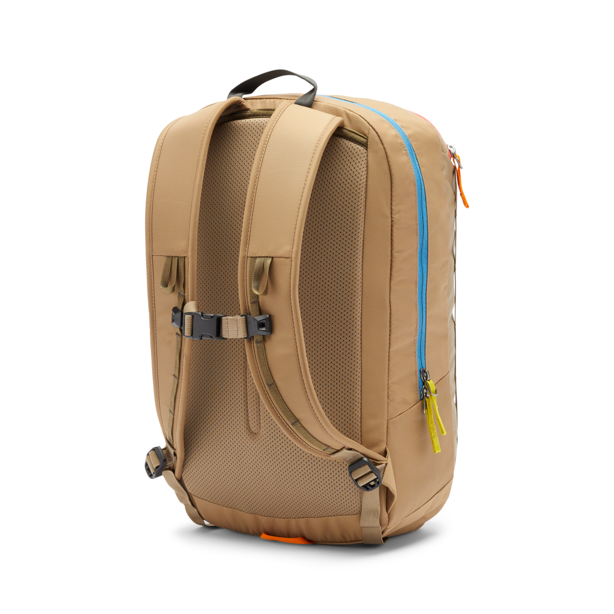 Vaya 18L Daypack every day - Image 11