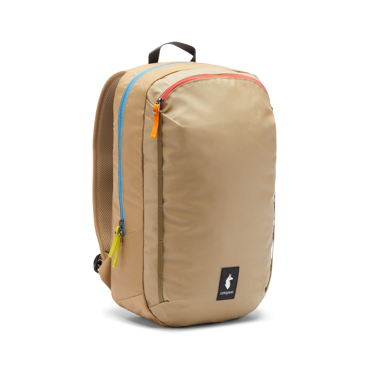 Vaya 18L Daypack every day - Image 10