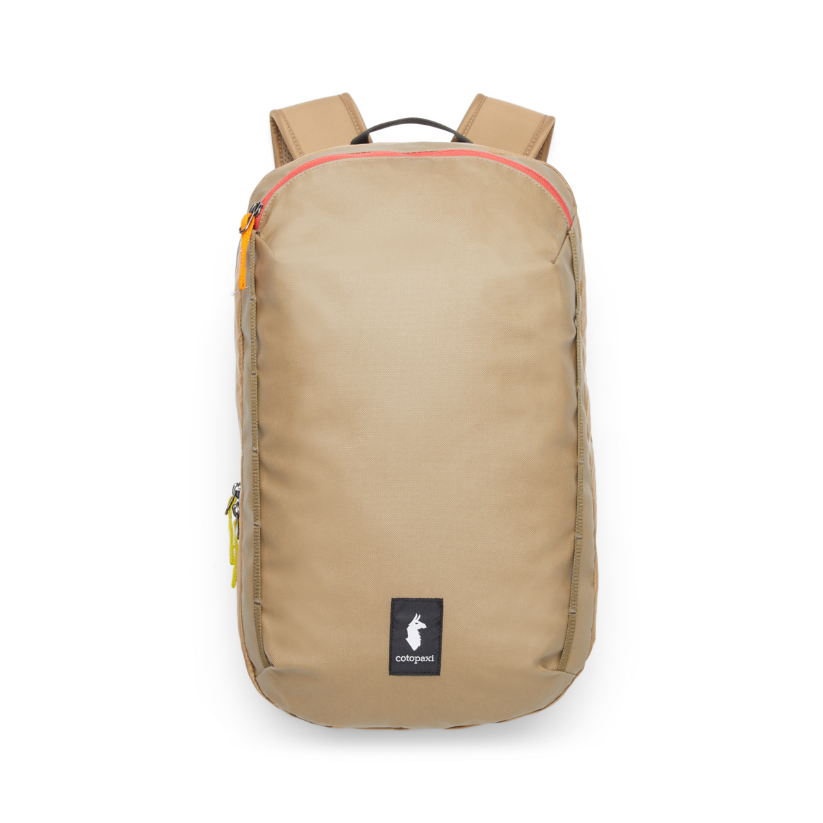 Vaya 18L Daypack every day - Image 12