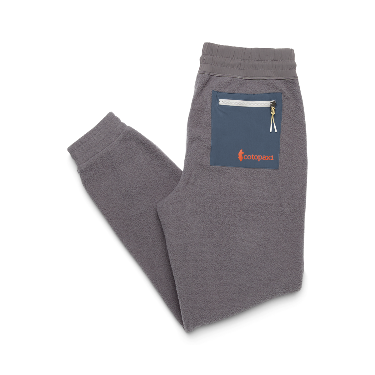 Abrazo Fleece Jogger Women's - Image 35