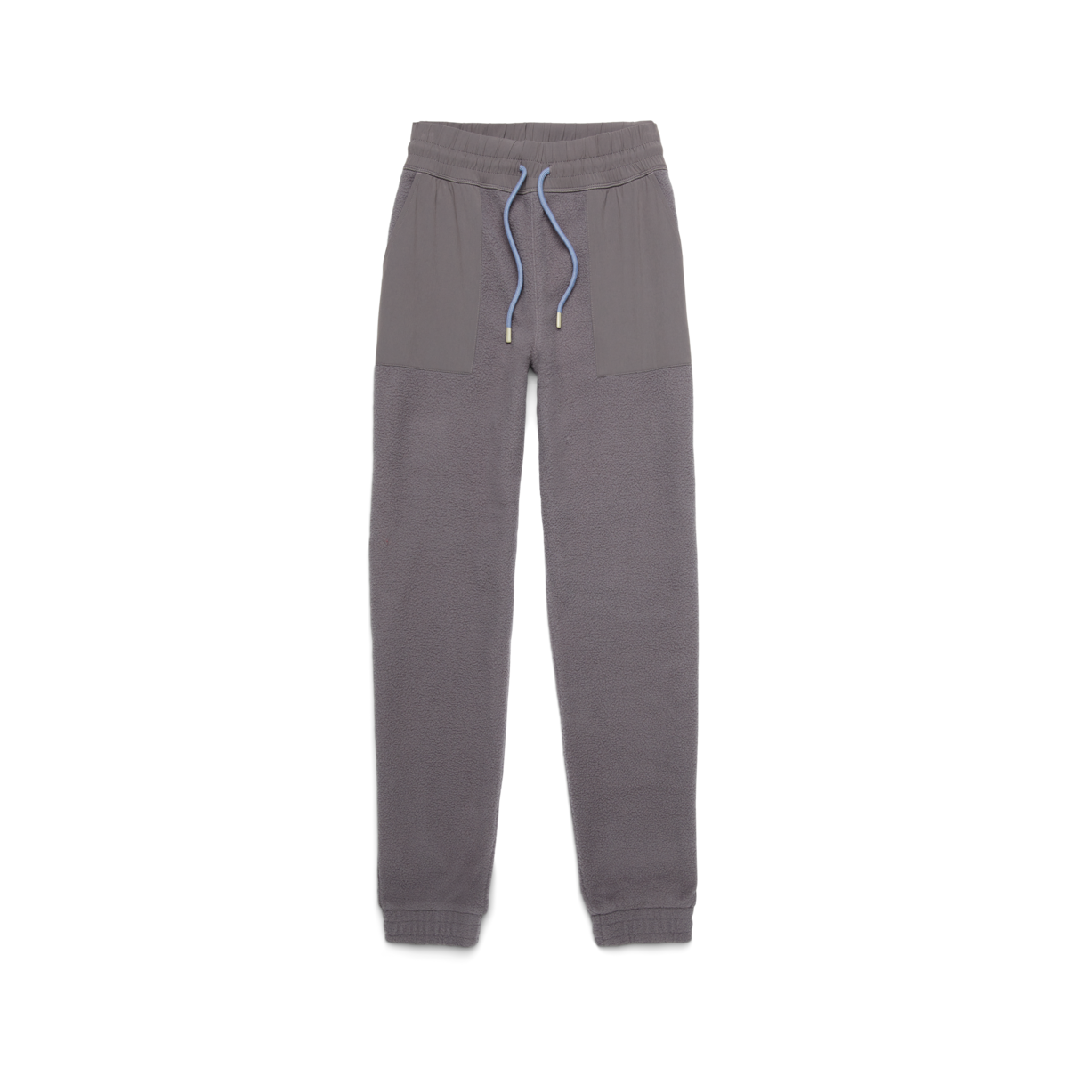 Abrazo Fleece Jogger Women's - Image 37