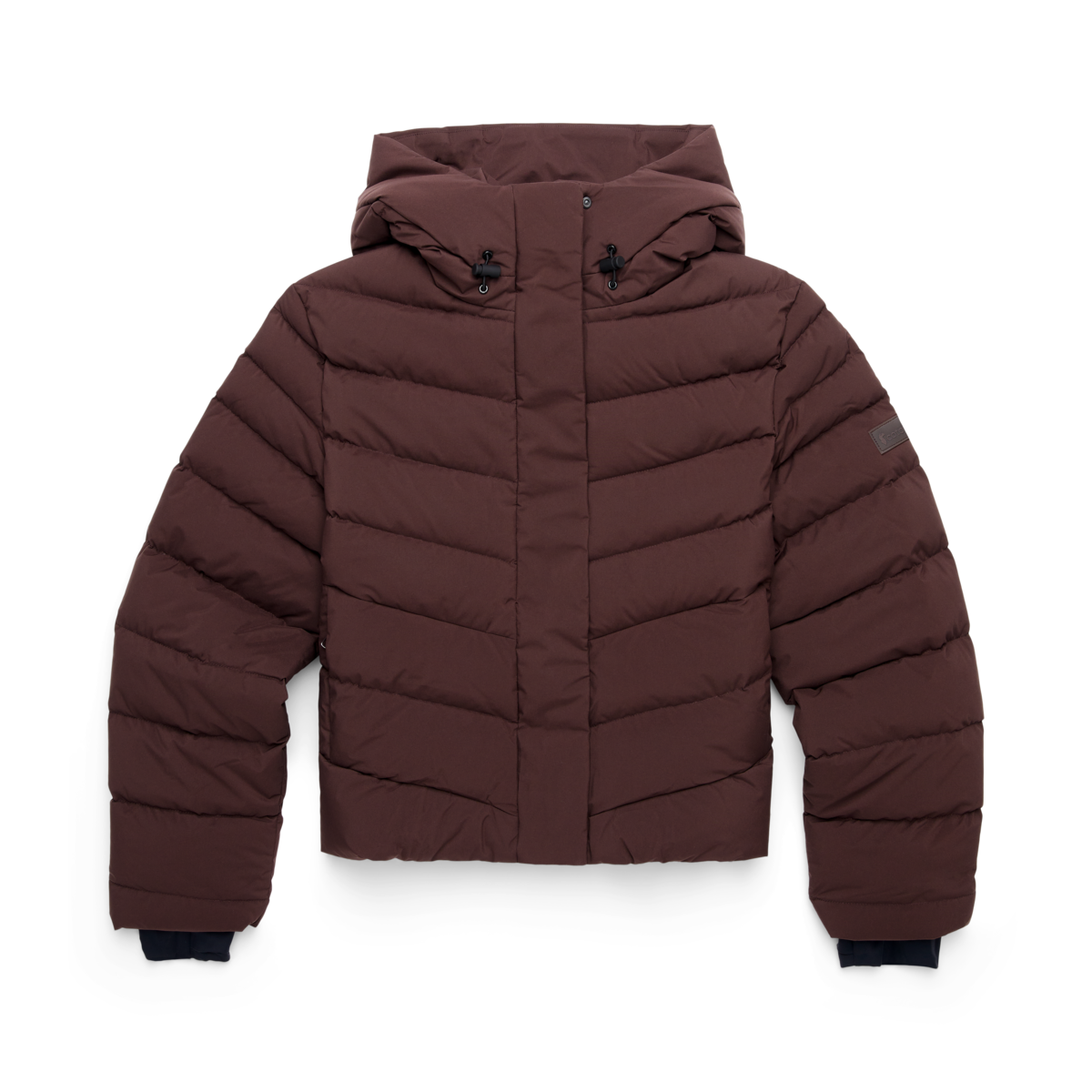 Alivio Down Jacket Women's - Image 10