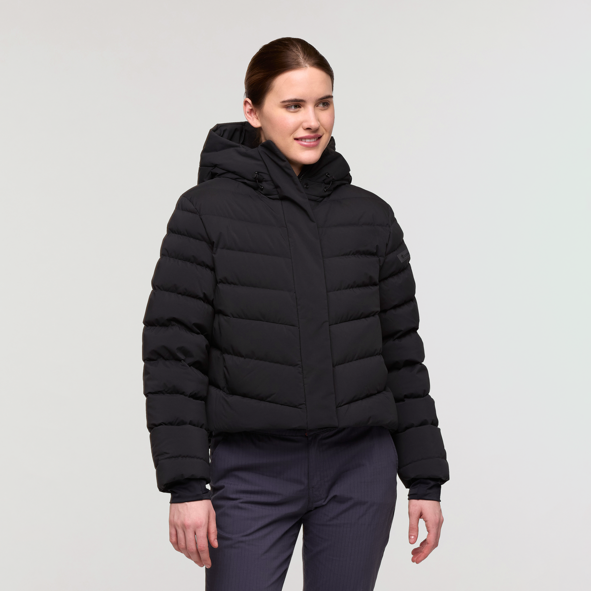 Alivio Down Jacket Women's - Image 17