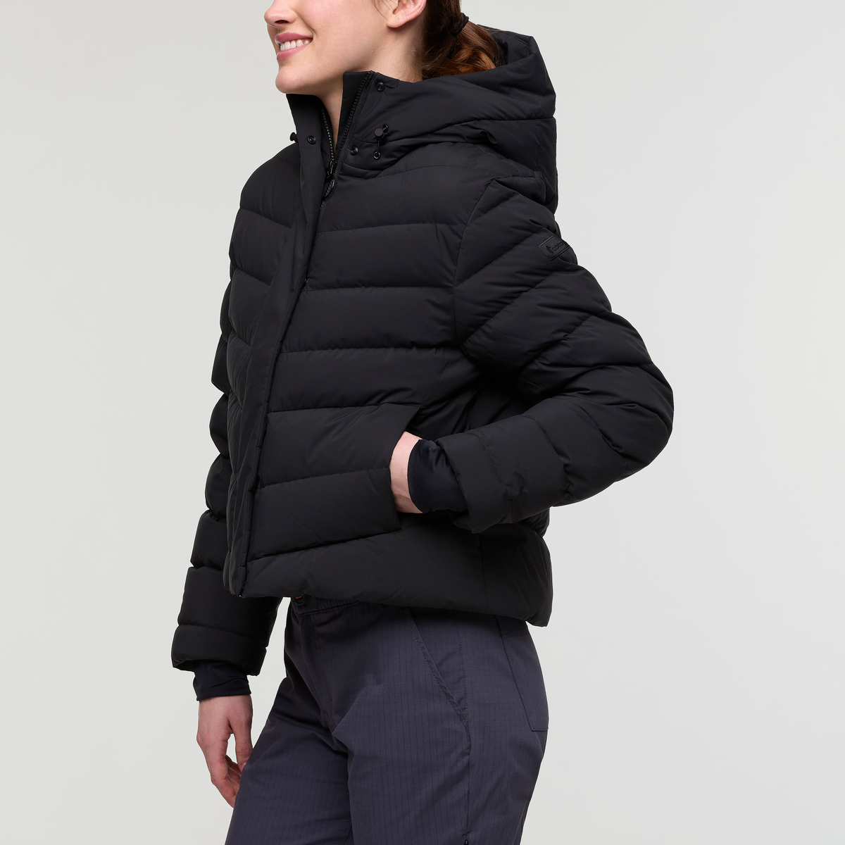 Alivio Down Jacket Women's - Image 19