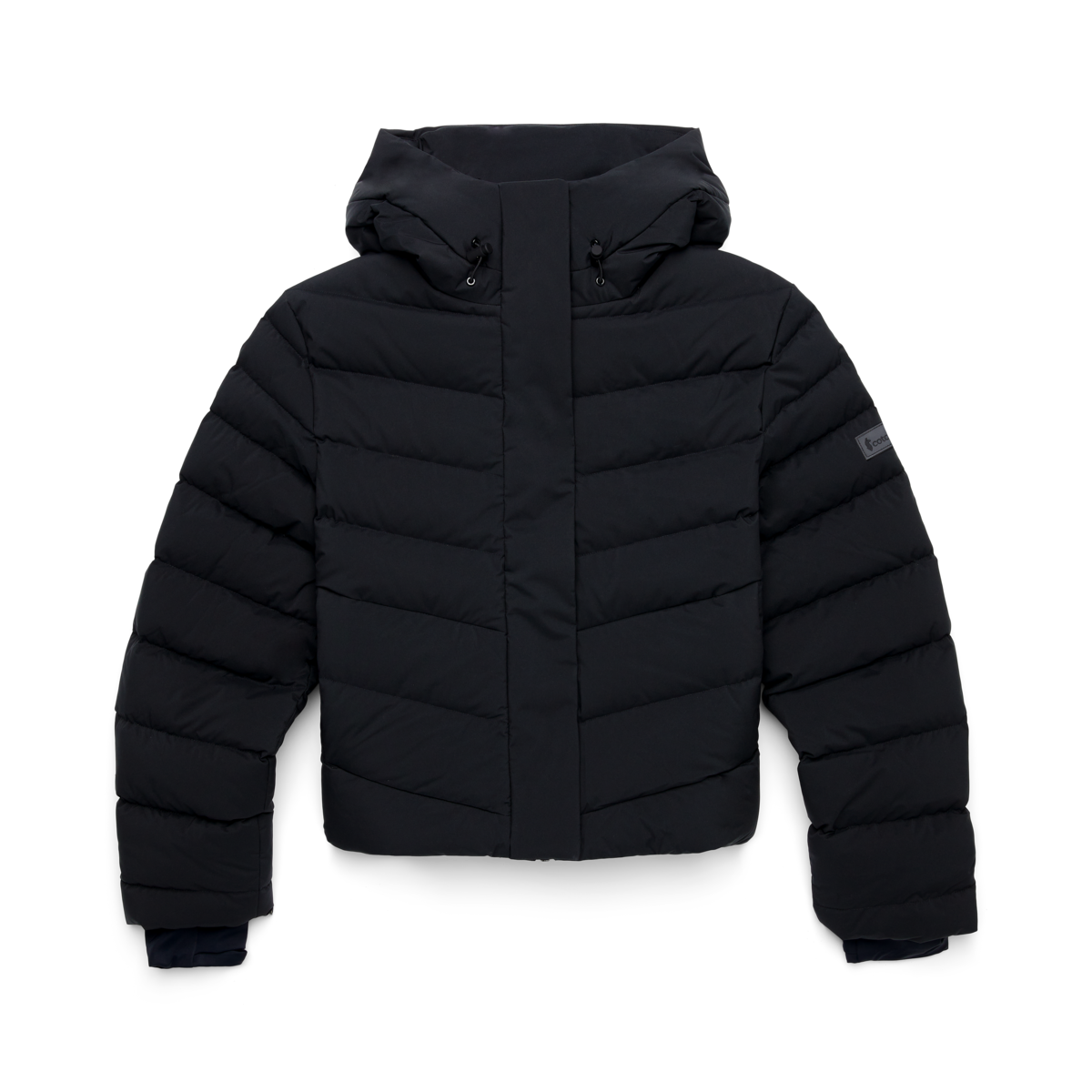 Alivio Down Jacket Women's - Image 25