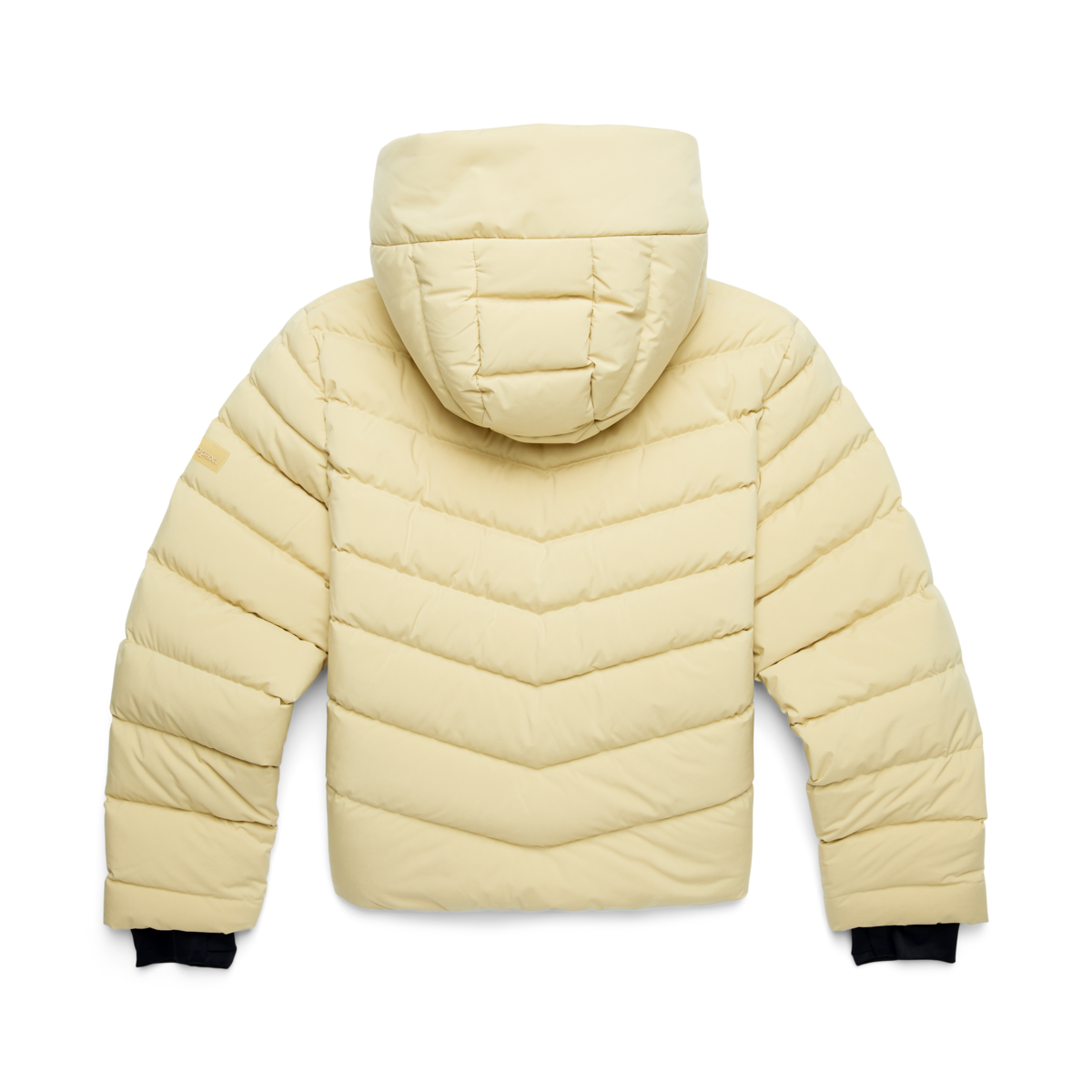 Alivio Down Jacket Women's - Image 21