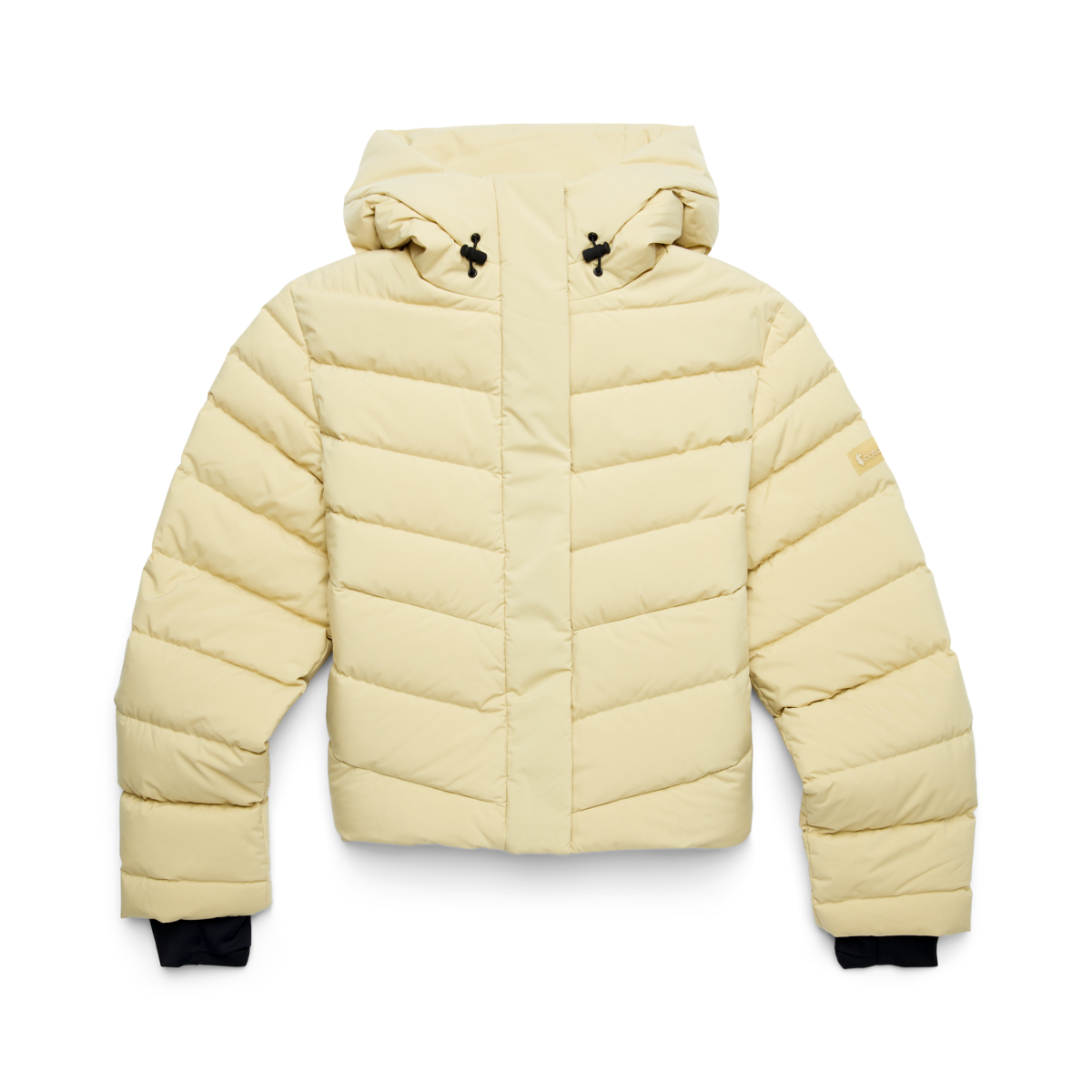 Alivio Down Jacket Women's - Image 22