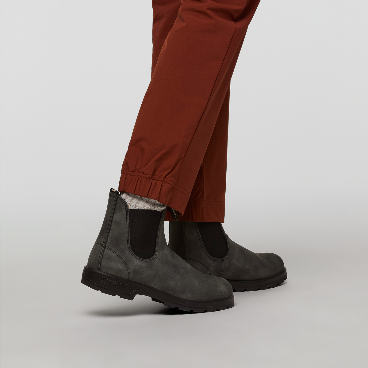 Asombro Jumpsuit Women's - Image 8