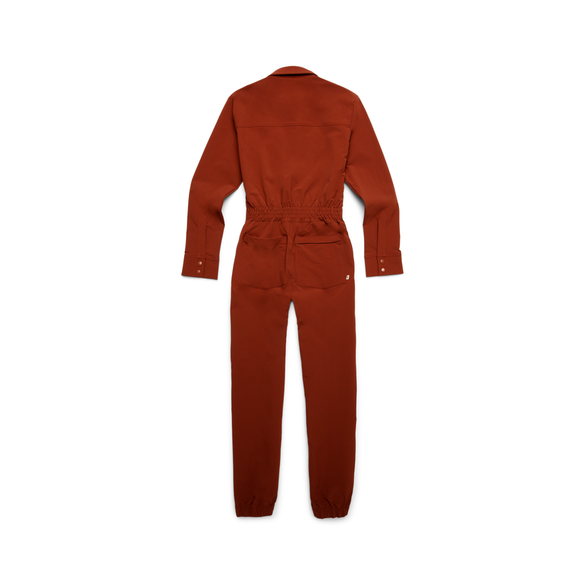 Asombro Jumpsuit Women's - Image 9