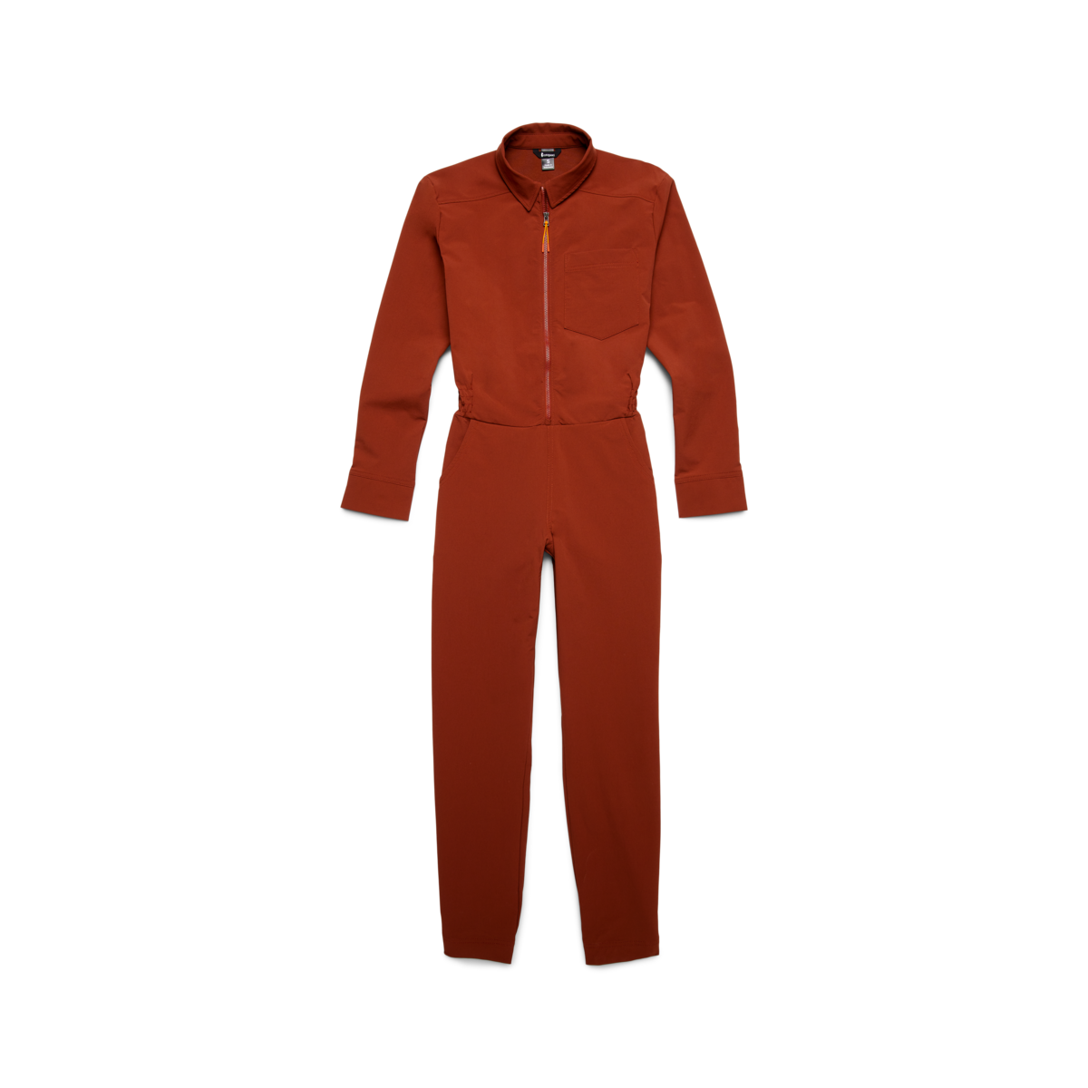 Asombro Jumpsuit Women's - Image 10